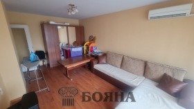 ����� ������� 2-�����,���� ����, ������ 1