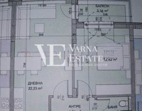 ������� 2-����� | Imot.bg � ����� ������ 2