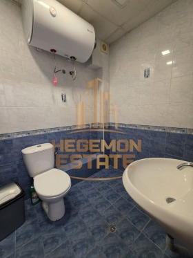 ������� 2-����� | Imot.bg � ����� ������ 9