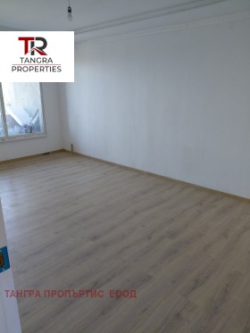 ������� 2-����� | Imot.bg � ����� ������ 1