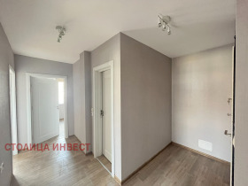 2 bedroom Rodina 1, Ruse 2