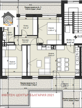  3- | Imot.bg    2