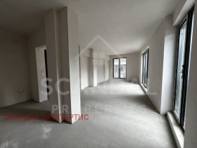 2 soveværelser Briz, Varna