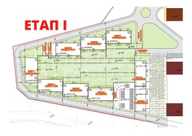  3- | Imot.bg    5