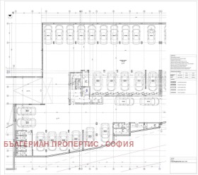  3- | Imot.bg    3