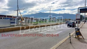  3- | Imot.bg    16