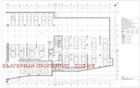  3- | Imot.bg    15