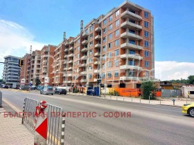  3- | Imot.bg    2