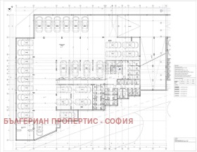  3- | Imot.bg    17