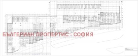  3- | Imot.bg    10