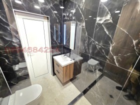  3- | Imot.bg    11