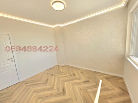  3- | Imot.bg    5