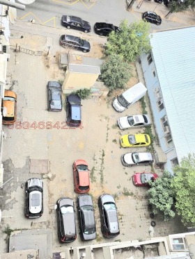 3- | Imot.bg    17