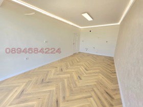  3- | Imot.bg    3