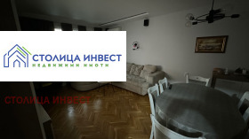  3- | Imot.bg    7