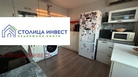 2 спаваће собе Центар, Русе