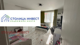  3- | Imot.bg    4