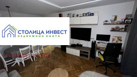  3- | Imot.bg    6