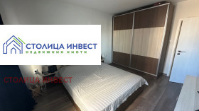 3- | Imot.bg    10