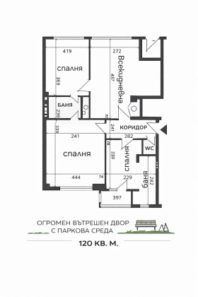 ������� 3-����� | Imot.bg � ����� ������ 11