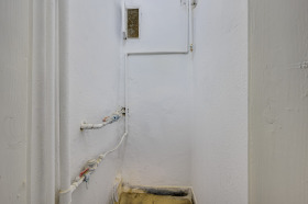 ������� 3-����� | Imot.bg � ����� ������ 9