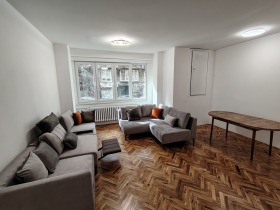 ������ ������� 3-�����