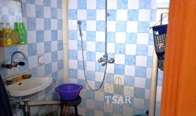 ������� 3-����� | Imot.bg � ����� ������ 8