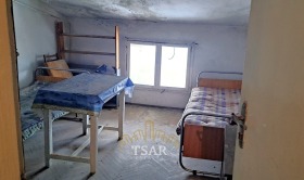 ������� 3-����� | Imot.bg � ����� ������ 9