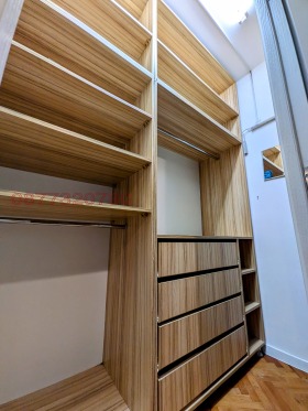 ������� 3-����� | Imot.bg � ����� ������ 11