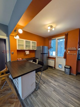 ������� 3-����� | Imot.bg � ����� ������ 5