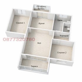 ������� 3-����� | Imot.bg � ����� ������ 17