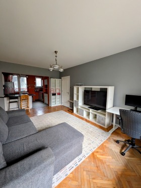 ������� 3-����� | Imot.bg � ����� ������ 2