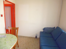 ������� 3-����� | Imot.bg � ����� ������ 11