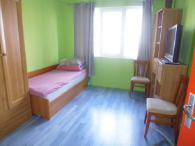 ����� ������� 3-�����,���� �����, ������� 1>