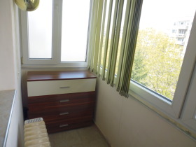 ������� 3-����� | Imot.bg � ����� ������ 13