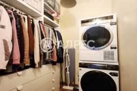 ������� 3-����� | Imot.bg � ����� ������ 5
