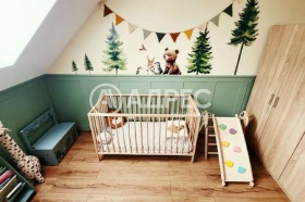 ������� 3-����� | Imot.bg � ����� ������ 10