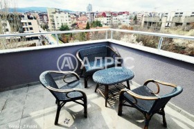 ������� 3-����� | Imot.bg � ����� ������ 12