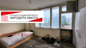 ������� 3-����� | Imot.bg � ����� ������ 6
