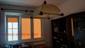 ������� 3-����� | Imot.bg � ����� ������ 3