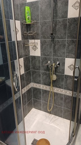 ������� 3-����� | Imot.bg � ����� ������ 5