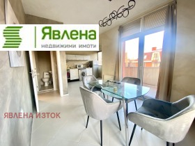 3 спаваће собе Дружба 2, Софија