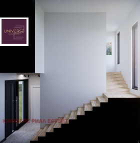 ������� 4-����� | Imot.bg � ����� ������ 13