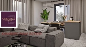 ������� 4-����� | Imot.bg � ����� ������ 11