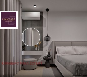 ������� 4-����� | Imot.bg � ����� ������ 12