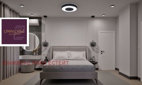 ������� 4-����� | Imot.bg � ����� ������ 5