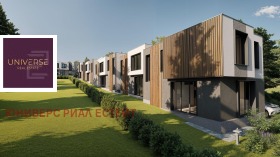 ������� 4-����� | Imot.bg � ����� ������ 2