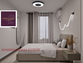 ������� 4-����� | Imot.bg � ����� ������ 8