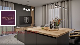 ������� 4-����� | Imot.bg � ����� ������ 3