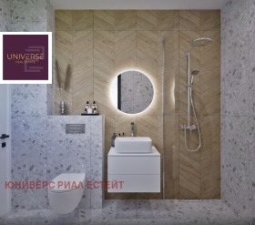 ������� 4-����� | Imot.bg � ����� ������ 14